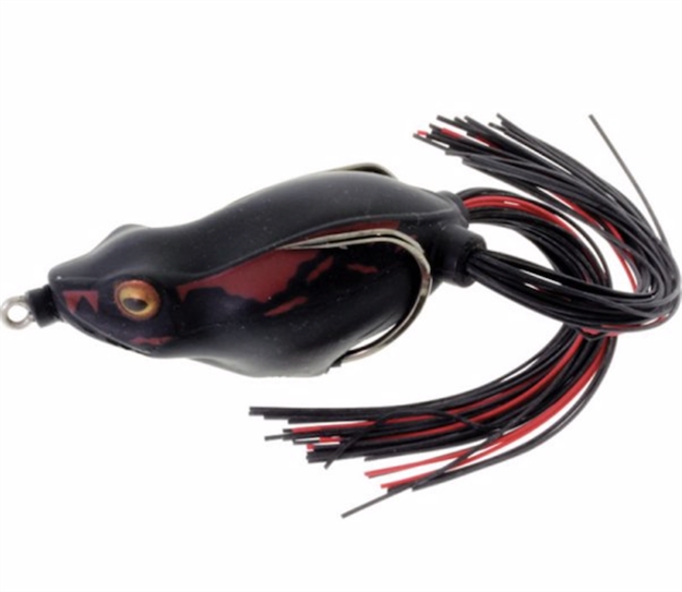 Picture of River2sea Llc Bully WA 55 II 01 Coot F-BW55II/01