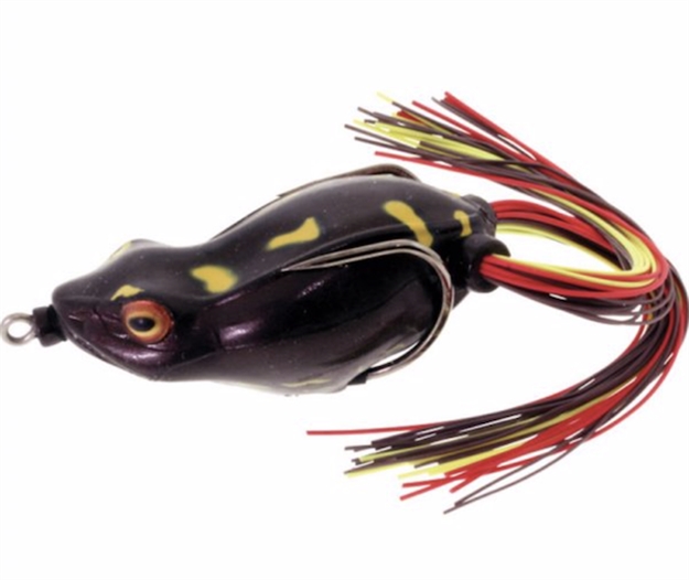 Picture of River2sea Llc Bully WA 55 II 03 Mud Bird F-BW55II/03