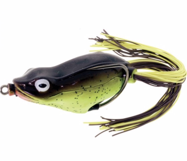 Picture of River2sea Llc Bully WA 55 II 19 Little AL F-BW55II/19