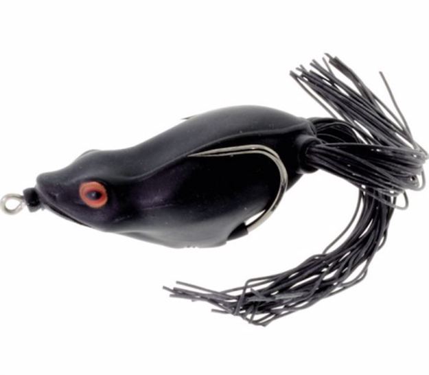 Picture of River2sea Llc Bully WA 55 II 20 Snipe F-BW55II/20