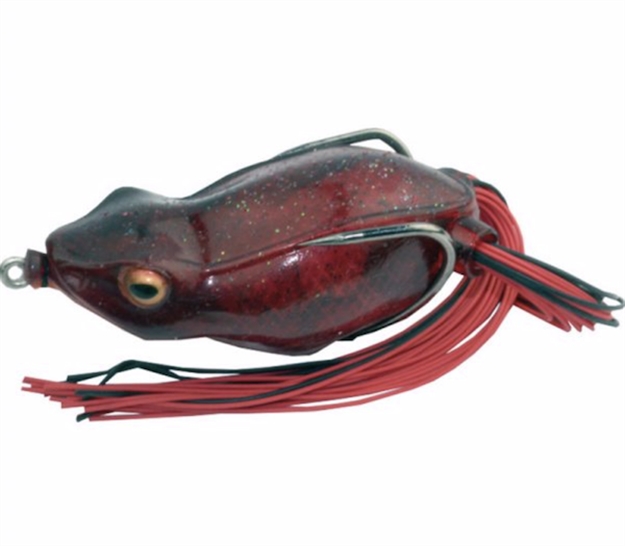 Picture of River2sea Llc Bully WA 55 II 26 Dart F-BW55II/26