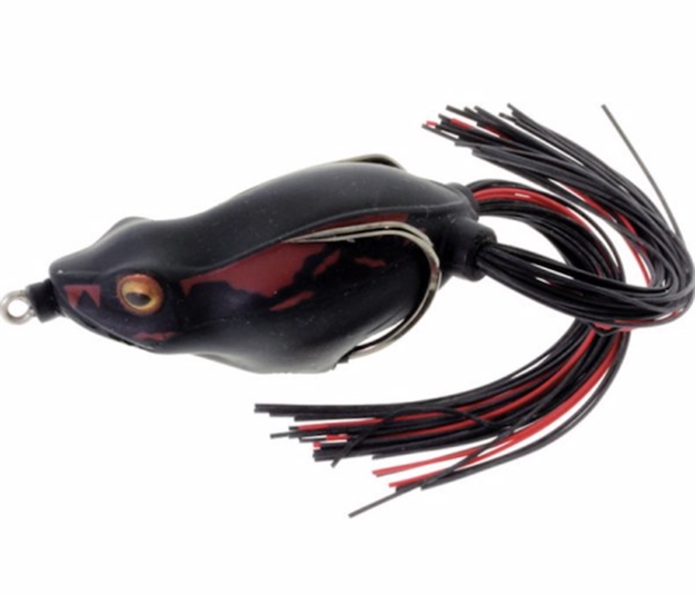 Picture of River2sea Llc Bully WA 65 II 01 Coot F-BW65II/01