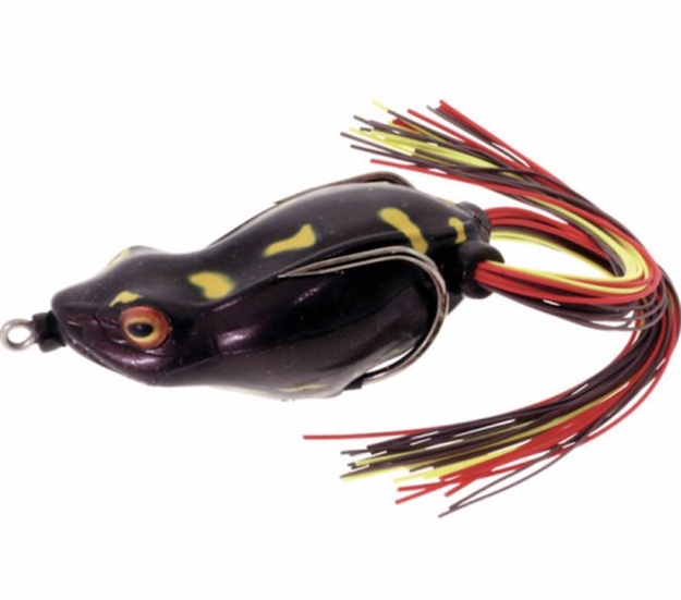 Picture of River2sea Llc Bully WA 65 II 03 Mud Bird F-BW65II/03