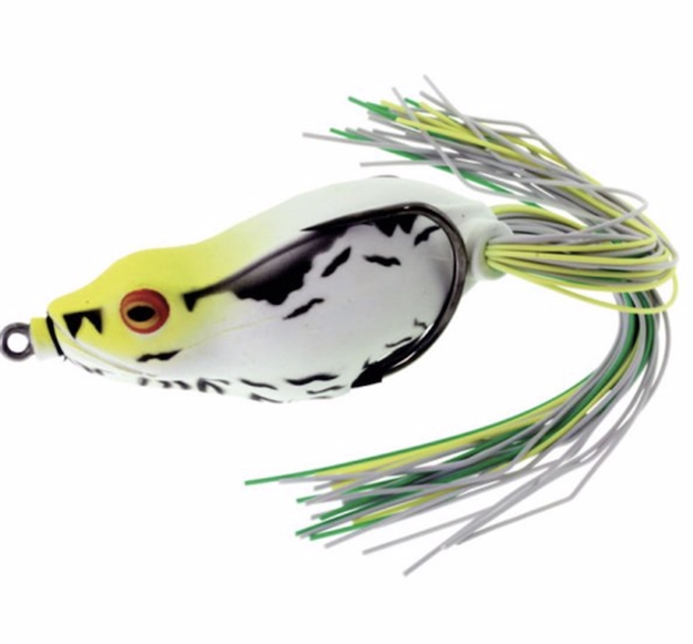 Picture of River2sea Llc Bully WA 65 II 05 Ghost F-BW65II/05