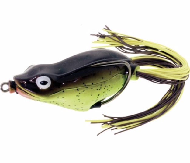 Picture of River2sea Llc Bully WA 65 II 19 Little AL F-BW65II/19