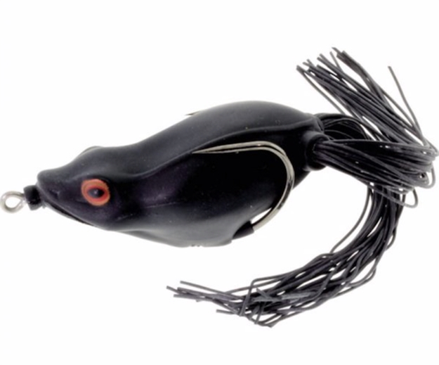 Picture of River2sea Llc Bully WA 65 II 20 Snipe F-BW65II/20