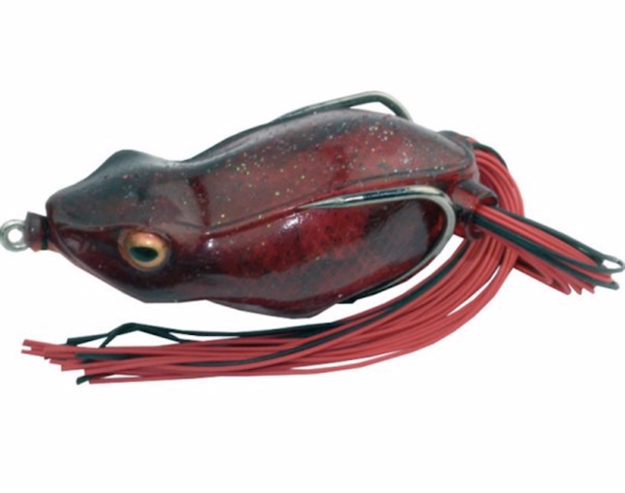 Picture of River2sea Llc Bully WA 65 II 26 Dart F-BW65II/26