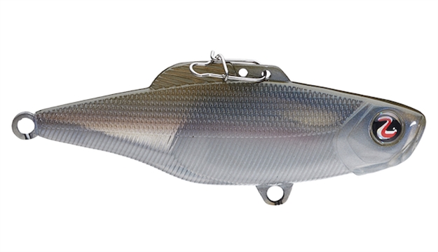 Picture of River2sea Llc Diver Vibe 80 01 TS Minnow PL-ViDi80/01 880469381113