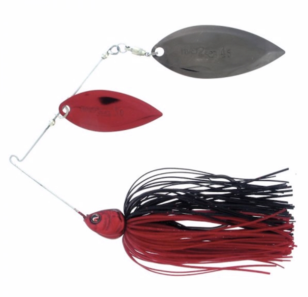 Picture of River2sea Llc IM Bling 3/8Oz DW 06 Cold B IM-Bg3/8DW/06