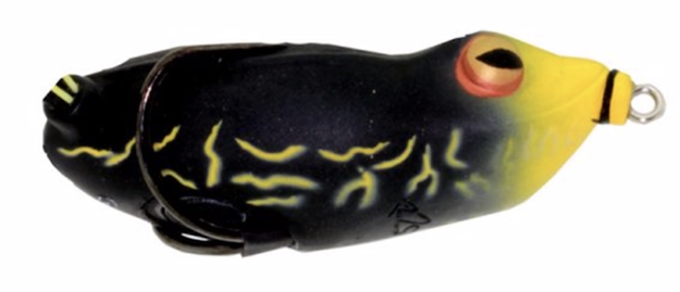 Picture of River2sea Llc IM Phat Mat Daddy 70 02 Rtl IM-PMD70/02