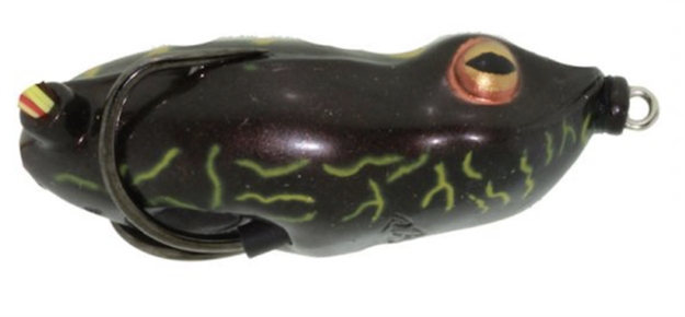 Picture of River2sea Llc IM PM Daddy RR 70 03 Rtle M IM-PMD70/03