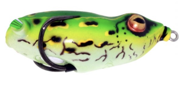 Picture of River2sea Llc IM PM Daddy RR 70 12 Rtle L IM-PMD70/12