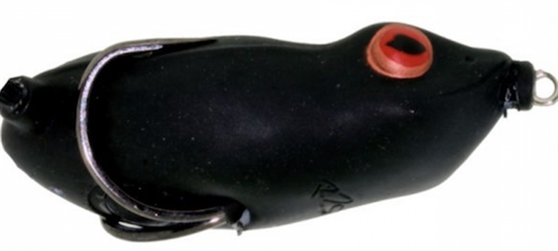 Picture of River2sea Llc IM PM Daddy RR 70 20 Rtle S IM-PMD70/20