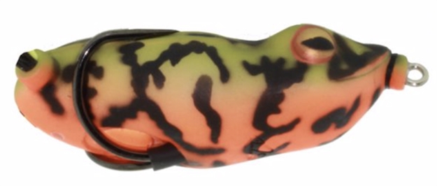 Picture of River2sea Llc IM PM Daddy RR 70 23 Rtle F IM-PMD70/23