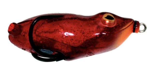 Picture of River2sea Llc IM PM Daddy RR 70 26 Rtle D IM-PMD70/26