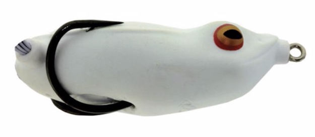 Picture of River2sea Llc IM PM Daddy RR 70 28 Rattle IM-PMD70/28