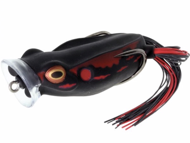 Picture of River2sea Llc Spittin' WA 70 01 Coot F-SpW70/01