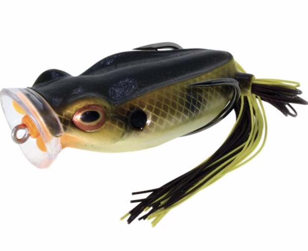 Picture of River2sea Llc Spittin' WA 70 15 Bream F-SpW70/15