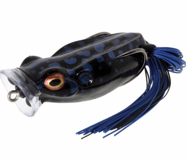 Picture of River2sea Llc Spittin' WA 70 16 Poison F-SpW70/16