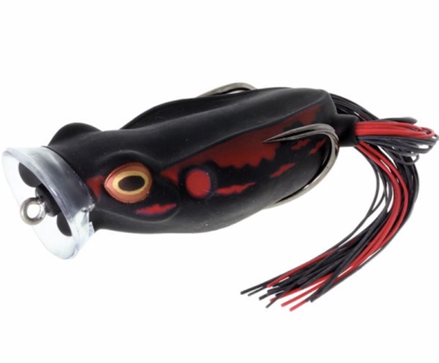 Picture of River2sea Llc Spttin' WA 55 01 Coot F-SpW55/01