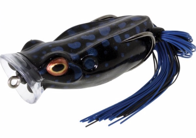 Picture of River2sea Llc Spttin' WA 55 16 Poison F-SpW55/16