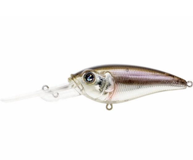 Picture of River2sea Llc Tactical DD Crank 03 DD Minnow TTL-DDC75/03