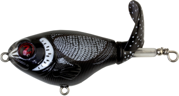 Picture of River2sea, Llc Whopper Plopper Wpl75/12 Loon