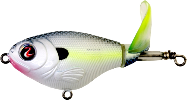 Picture of River2sea, Llc Whopper Plopper Wpl75/18 I Know IT