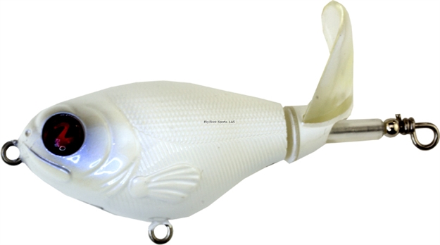 Picture of River2sea, Llc Whopper Plopper Wpl75/21 Powder