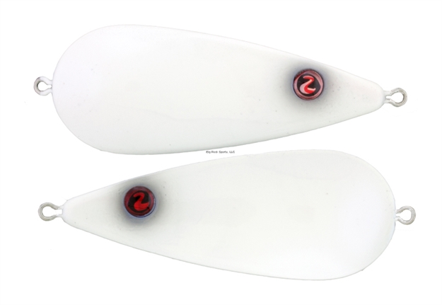 Picture of River2sea, Llc Worldwide Spoon 100/04 Powder WWS100/04