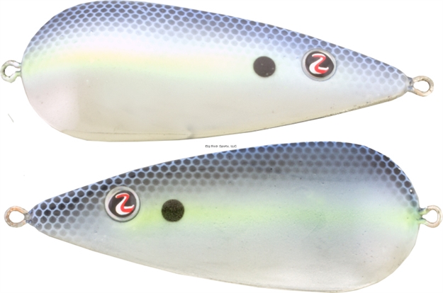 Picture of River2sea, Llc Worldwide Spoon 100/05 I Know IT WWS100/05