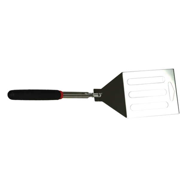 Picture of Rivers Edge Extendable Spatula 24 Display