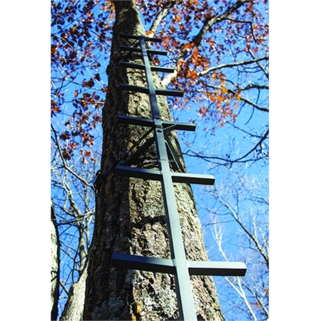 Picture of River's Edge Gifts Connected Stick 20'
