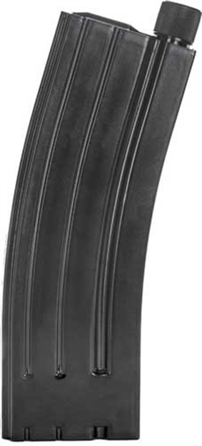 Picture of 2 Monkey LS Ar15 Mag Flask Blk LSFLAR15 834954075599