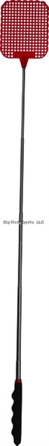 Picture of River's Edge Gifts Fly Swatter Telescopic