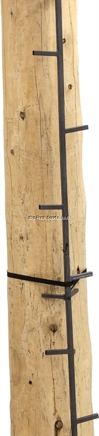 Picture of River's Edge Gifts Rivers Edge 20 FT Connected Stick