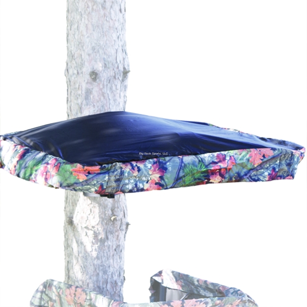 Picture of River's Edge Gifts Universal Canopy