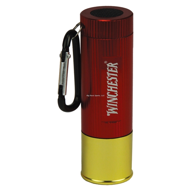 Picture of Rivers Edge Led Flashlight  - Winchester