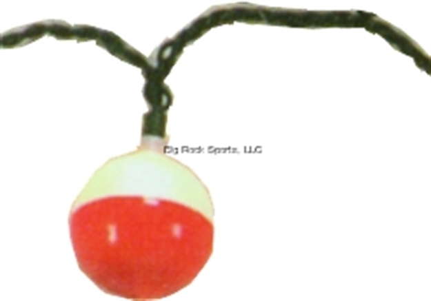 Picture of Rivers Edge Light Set 10Ft Bobbers