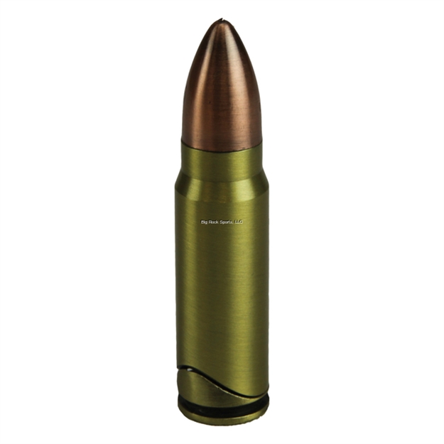 Picture of Rivers Edge Lighter  - Bullet