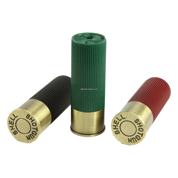 Picture of Rivers Edge Lighter  - Shot Shell