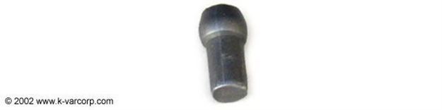 Picture of Rivet Bullet Guide 7.62X3 &Amp; 5.56X45mm Stamped And Milled Receiver Rifles, Bulgarian