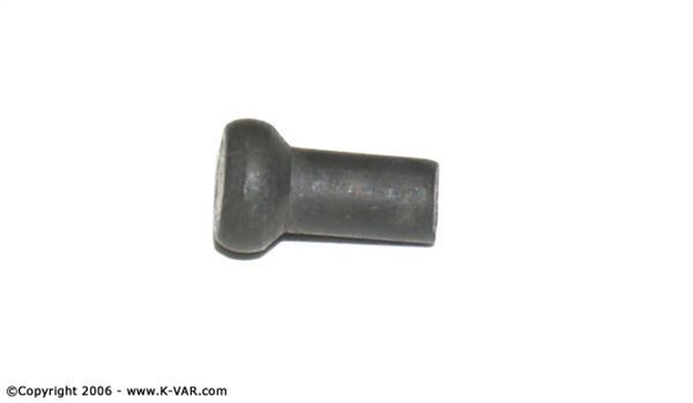 Picture of Rivet Rear Block