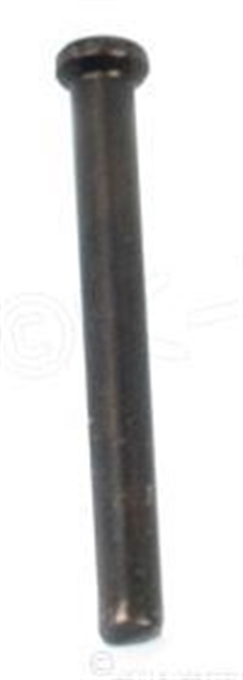 Picture of Rivet Top Long Rear Block, Stamped Receiver, Fixed And Folding Block