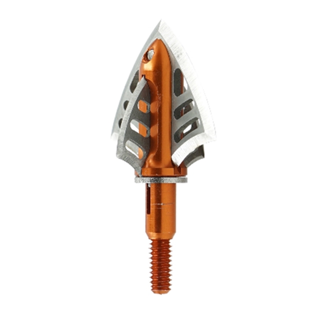 Picture of RM Mountain First Cut X 100Gr Broadhead 56009