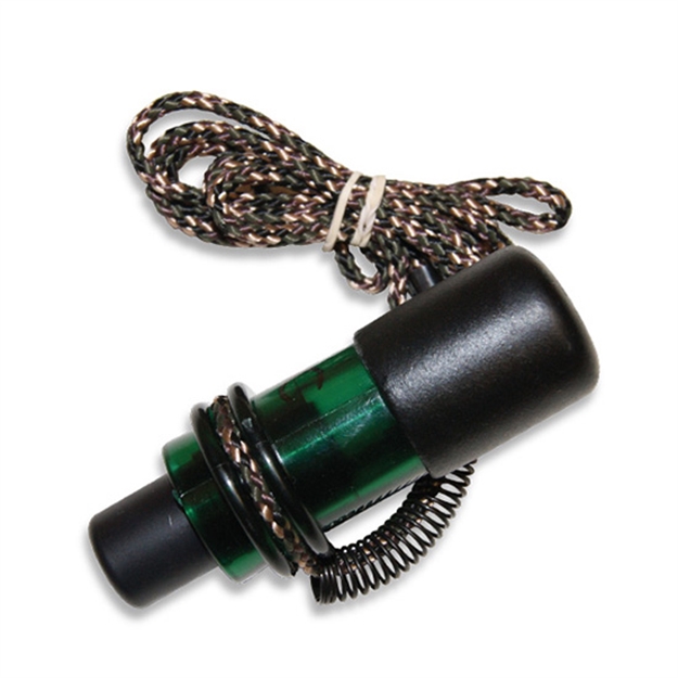 Picture of Rmc Mtn Cottontail Distress Call 421