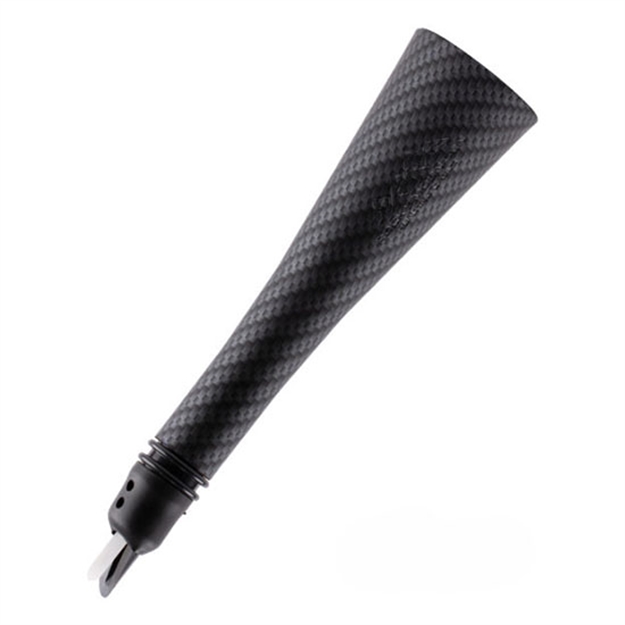 Picture of Rmc Mtn Stealth Dirty Dog Howler Coy Call 434