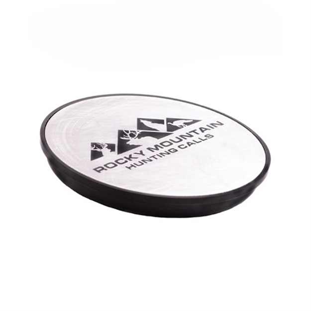 Picture of Rmc Mtn Dirty Trick Aluminum Pot Call