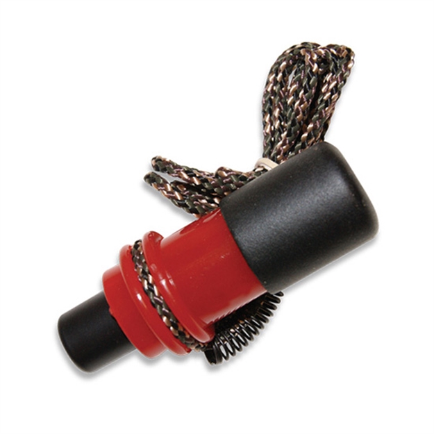 Picture of Rmc Mtn Jackrabbit Distress Call 420