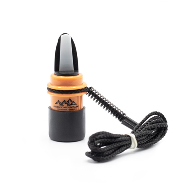 Picture of Rmc Mtn Lil Flirt Cow Elk Call 157